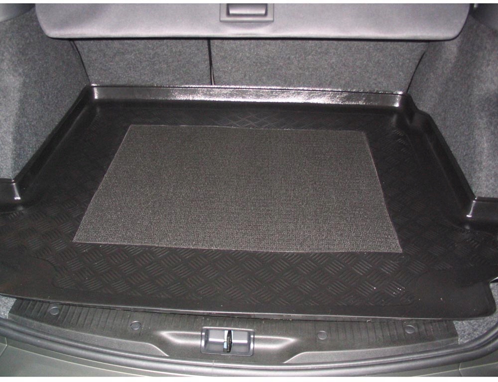 Renault Megane II Grandtour Kombi 2003-2009 Prostiskluzová podložka