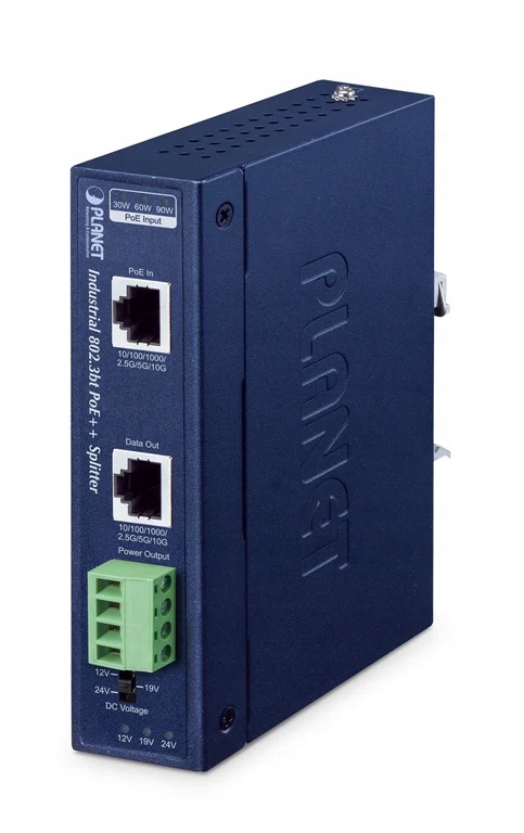 Planet IPOE-176S na zamówienie