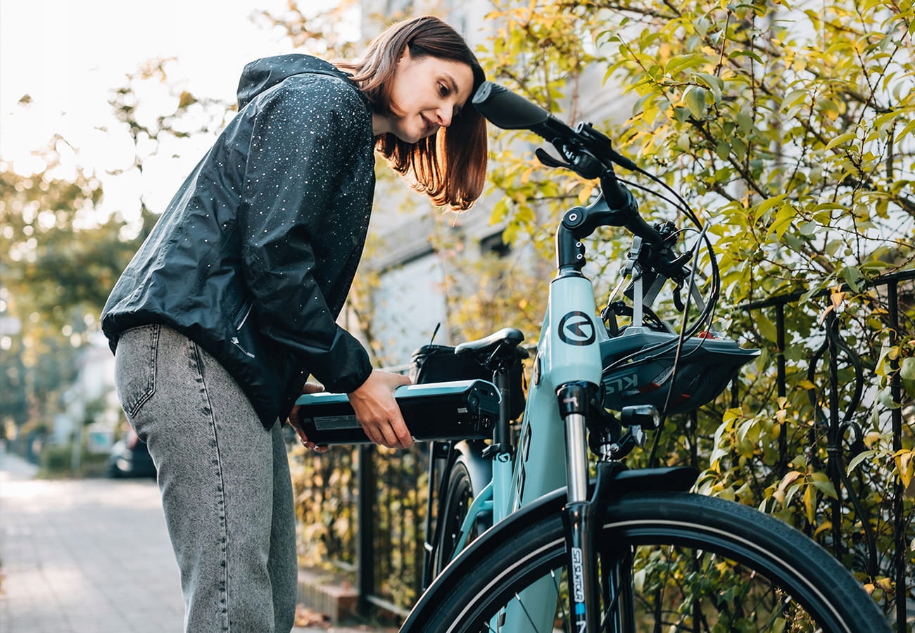 KELLYS E-CRISTY 30 P L-20" 2023 WHITE 725Wh od ROWER-SPORT_PL Model E-Cristy 30 P