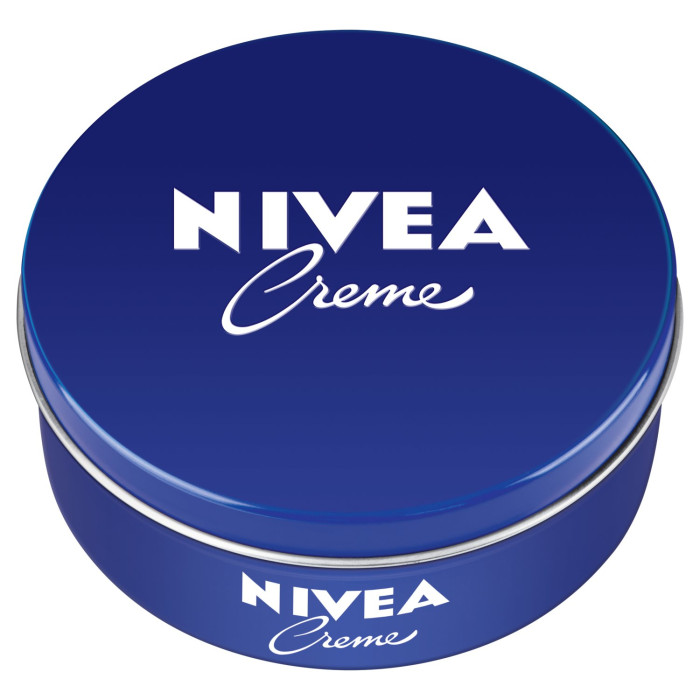 

Nivea Creme Cream krem uniwersalny puszka 400ml