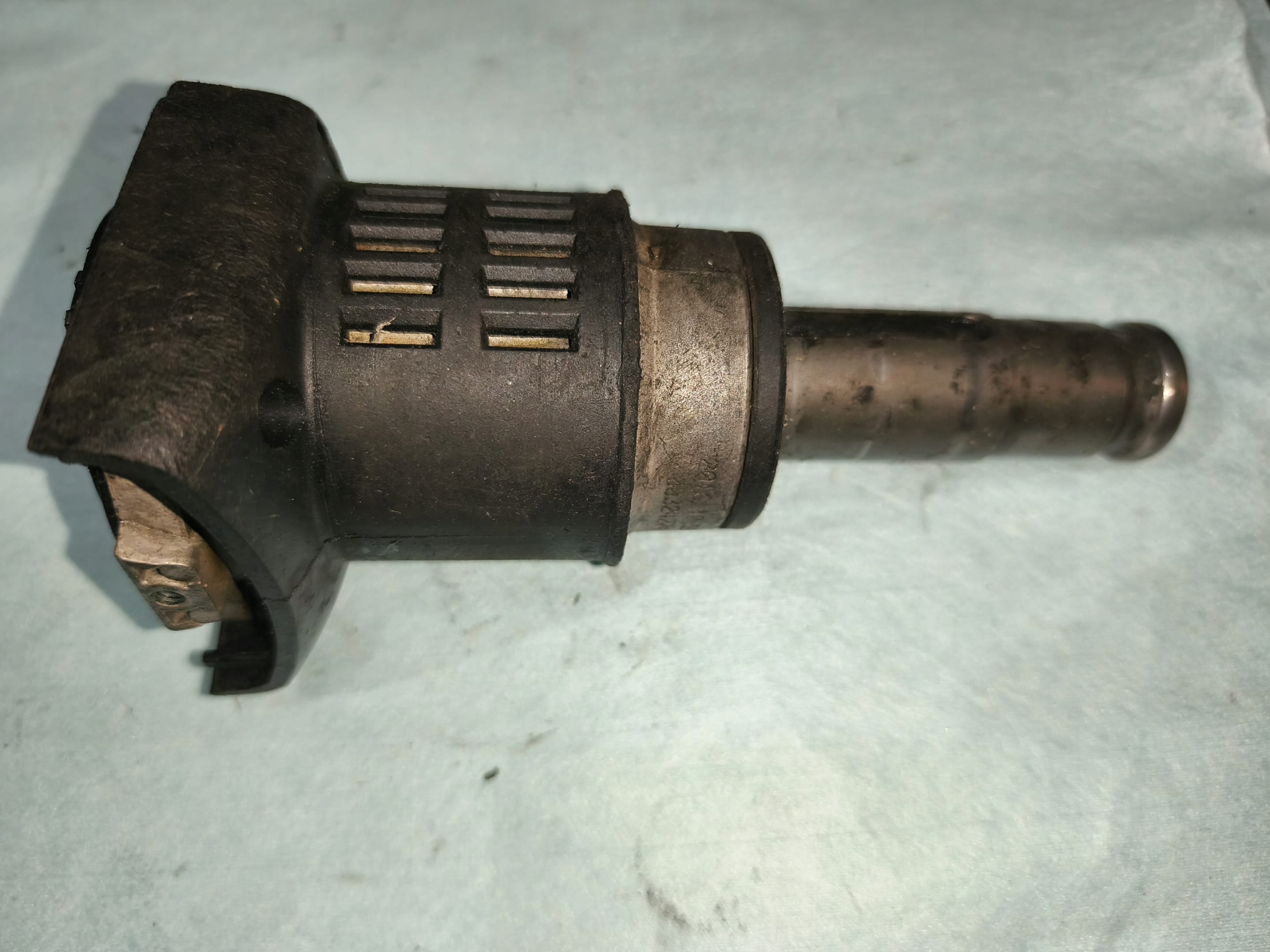 Wrzeciono Do Dewalt D25501-K N041834