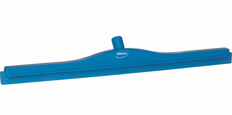 

Vikan 77153 Ściągaczka 700MM Z Wymienną Kasetą