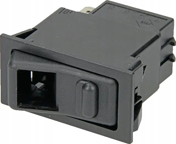 Przełącznik WOM Zetor