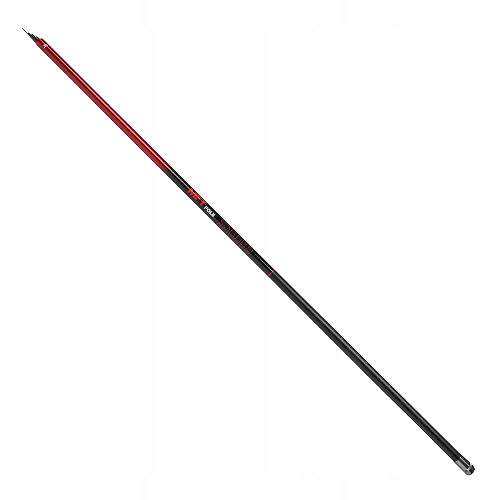 Mikado Mft Pole 700 cm 25 g Wędka Bat