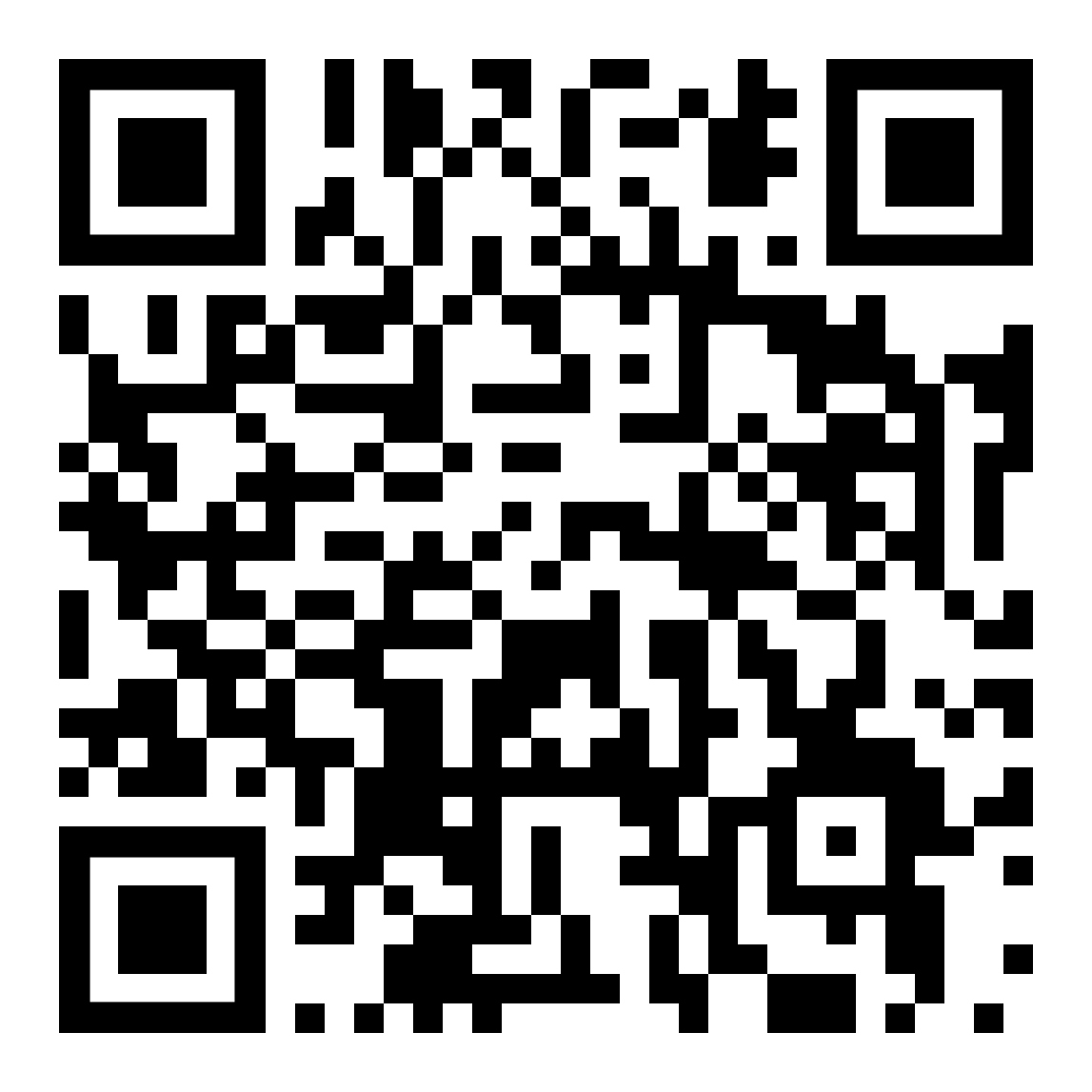 ZACZEP LINKOWY LINOWY 100CM Z ZATRZAŚNIK PROTEKT Marka Protekt