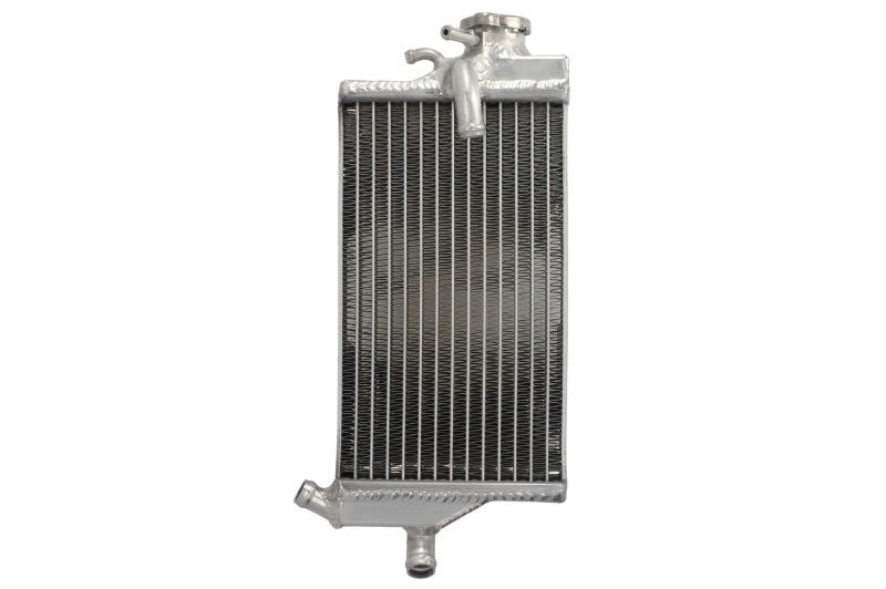 Chladič motora 4 Ride TRS-R-042R