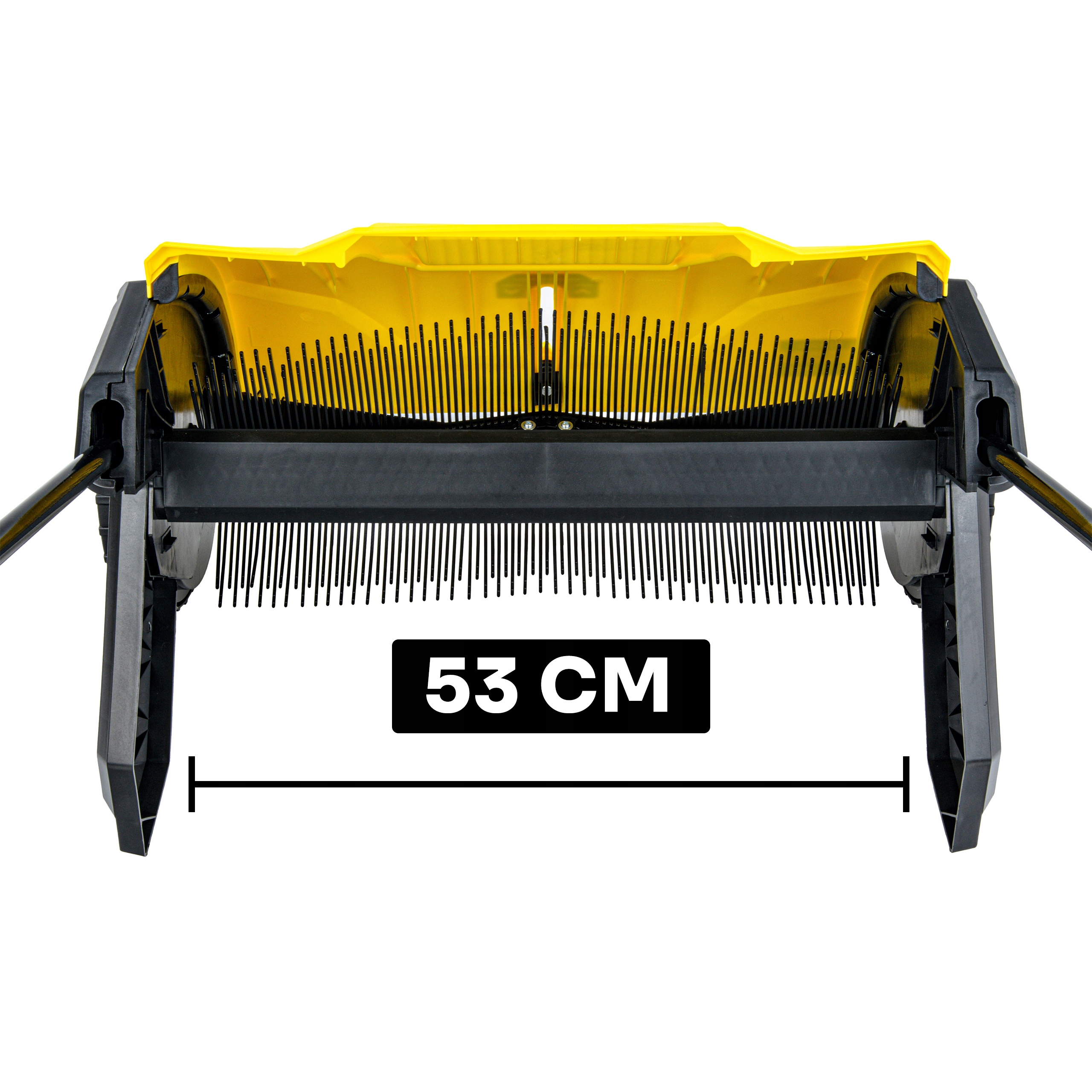 fc5f32184db08e6f17355fbef44b
