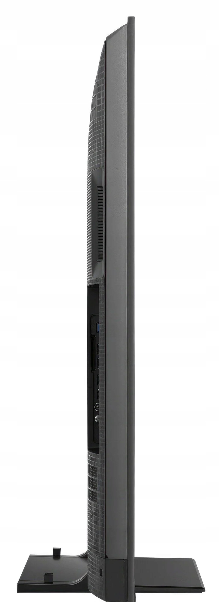 Hisense Hisense 55U7Q Pro