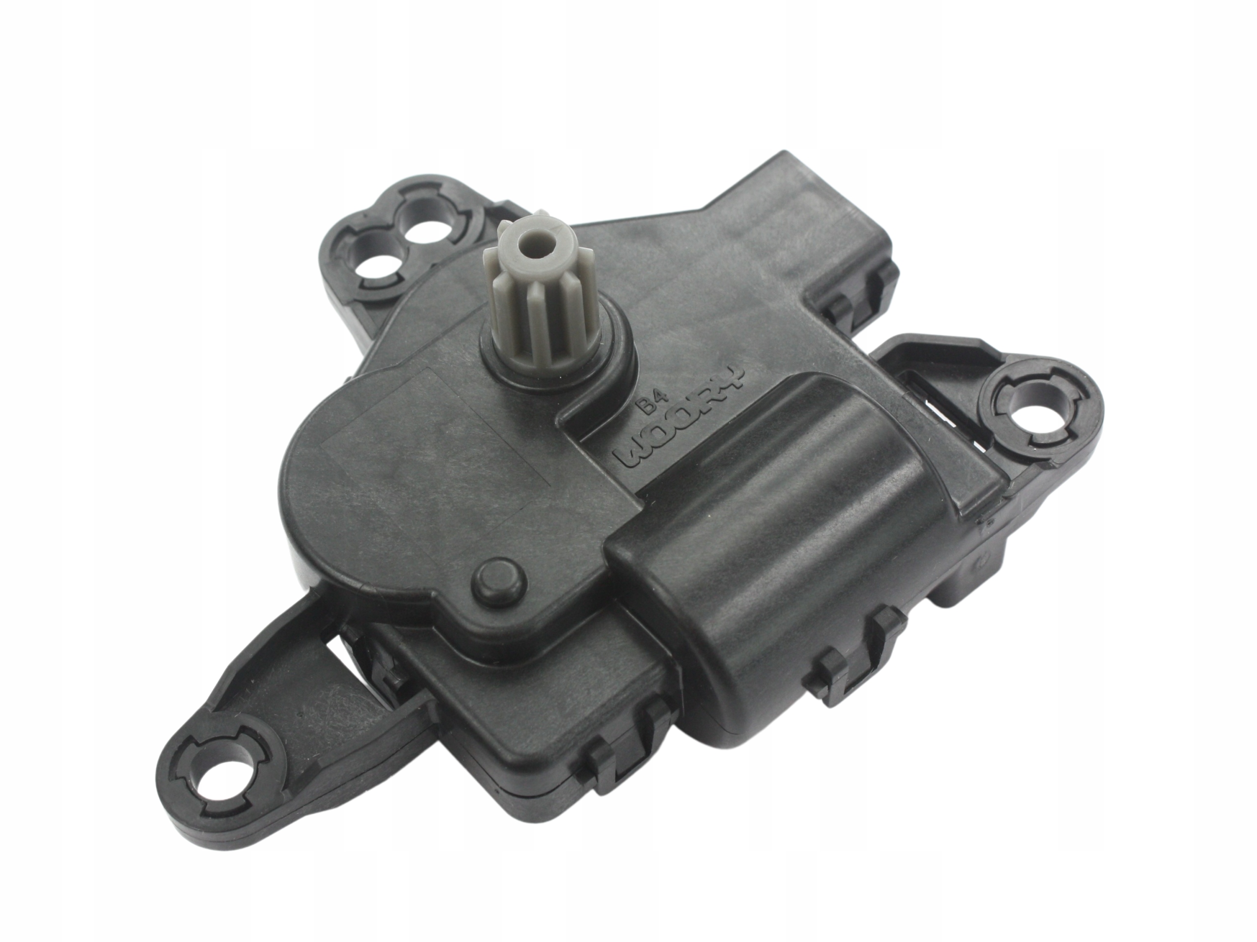 971591H050 - ПРИВОД РЕГУЛИРОВКИ ВЕТРОВОГО СТЕКЛА KIA SPORTAGE ELANTRA