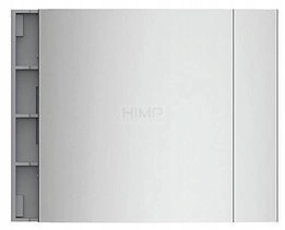 Sfera: Plaketa – krytka – hliník Legrand 352301