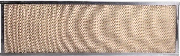 Filtr kabiny 3302666M92 Producent części Landini