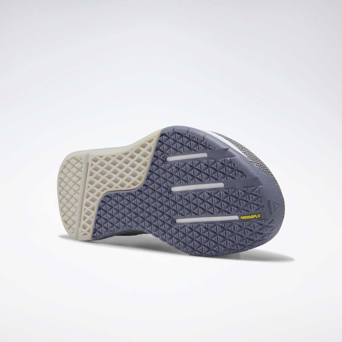 REEBOK CROSSFIT NANO 9 WASHED INDIGO/DENIM DUST Rozmiar 40