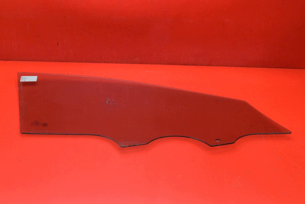 window side left front front FORD FIESTA MK8 5D HB 17-21