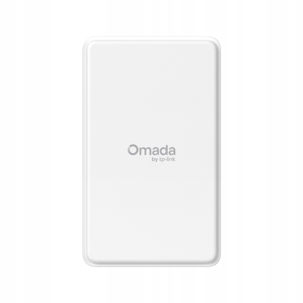Omada ER701-5G-Outdoor zewnętrzna brama 5G