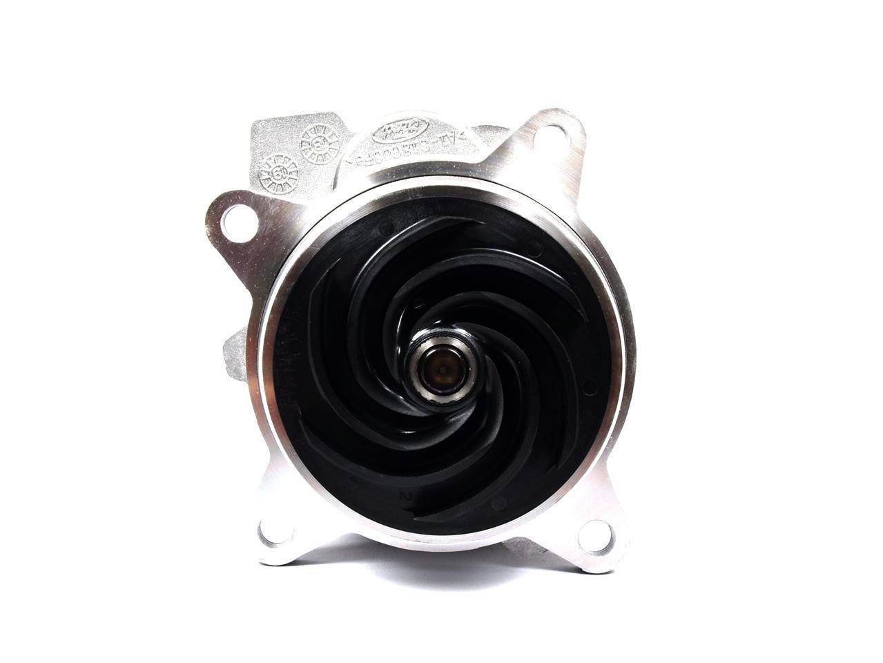 2541082 - ВОДЯНОЙ НАСОС FORD TRANSIT / TOURNEO CUSTOM 2.0 ECOBLUE