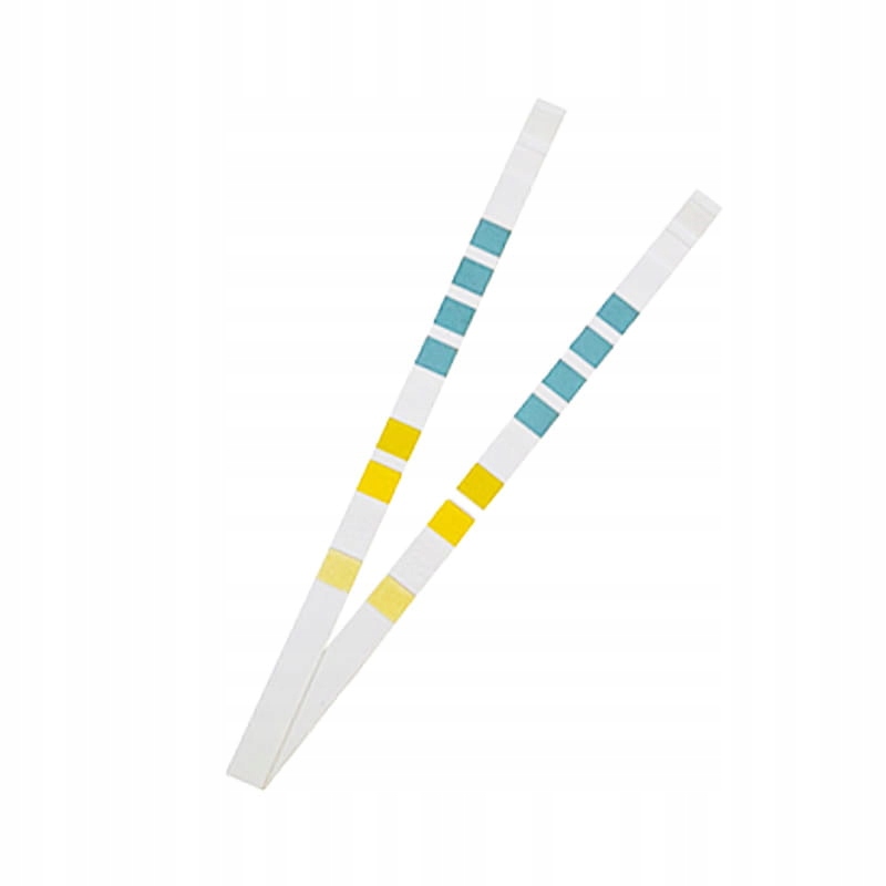 TETRA POND ALGOFREE 3L NA ZIELONĄ WODĘ W OCZKU Forma płyn