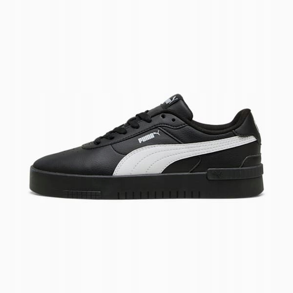 Puma Boty Jola vel. 39 398413 08