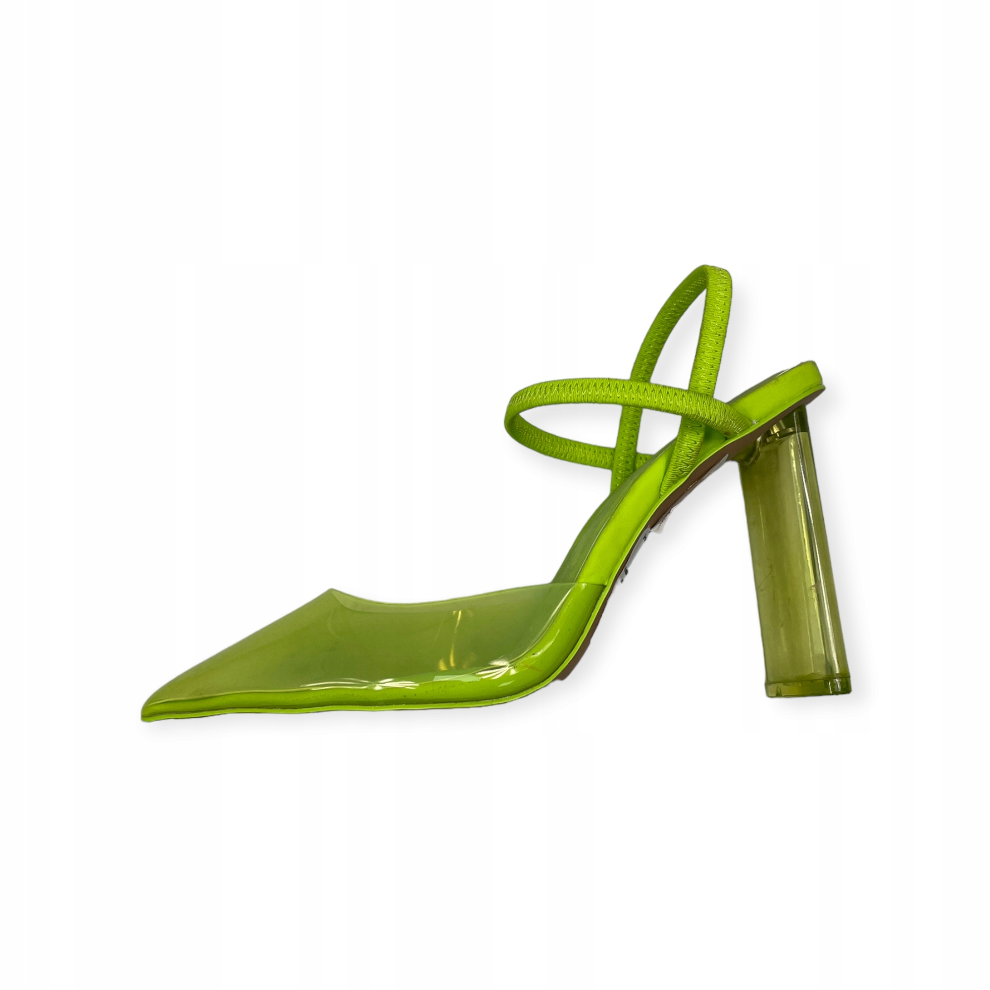 Dámské zasouvací lodičky Aldo 36