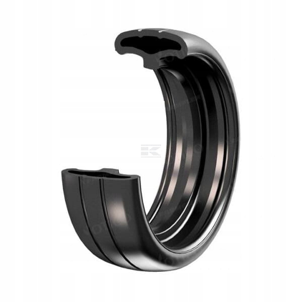 Pneumatika 230x80/L SPT23080L Farmflex