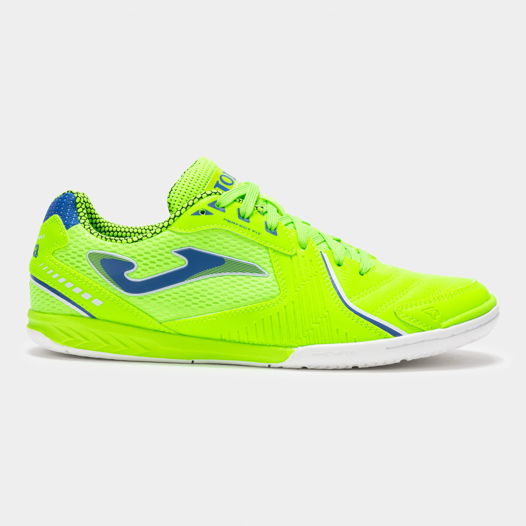 Buty halowe halówki Joma Dribling 2511