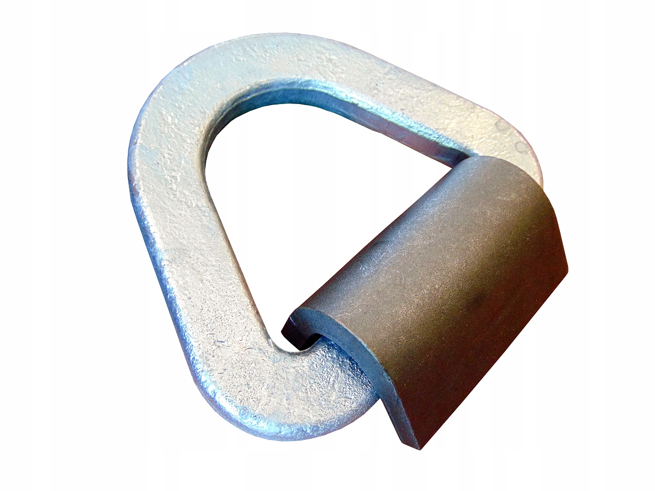 

Uchwyt mocowania ładunku 25 Ton uchwyt podłogowy