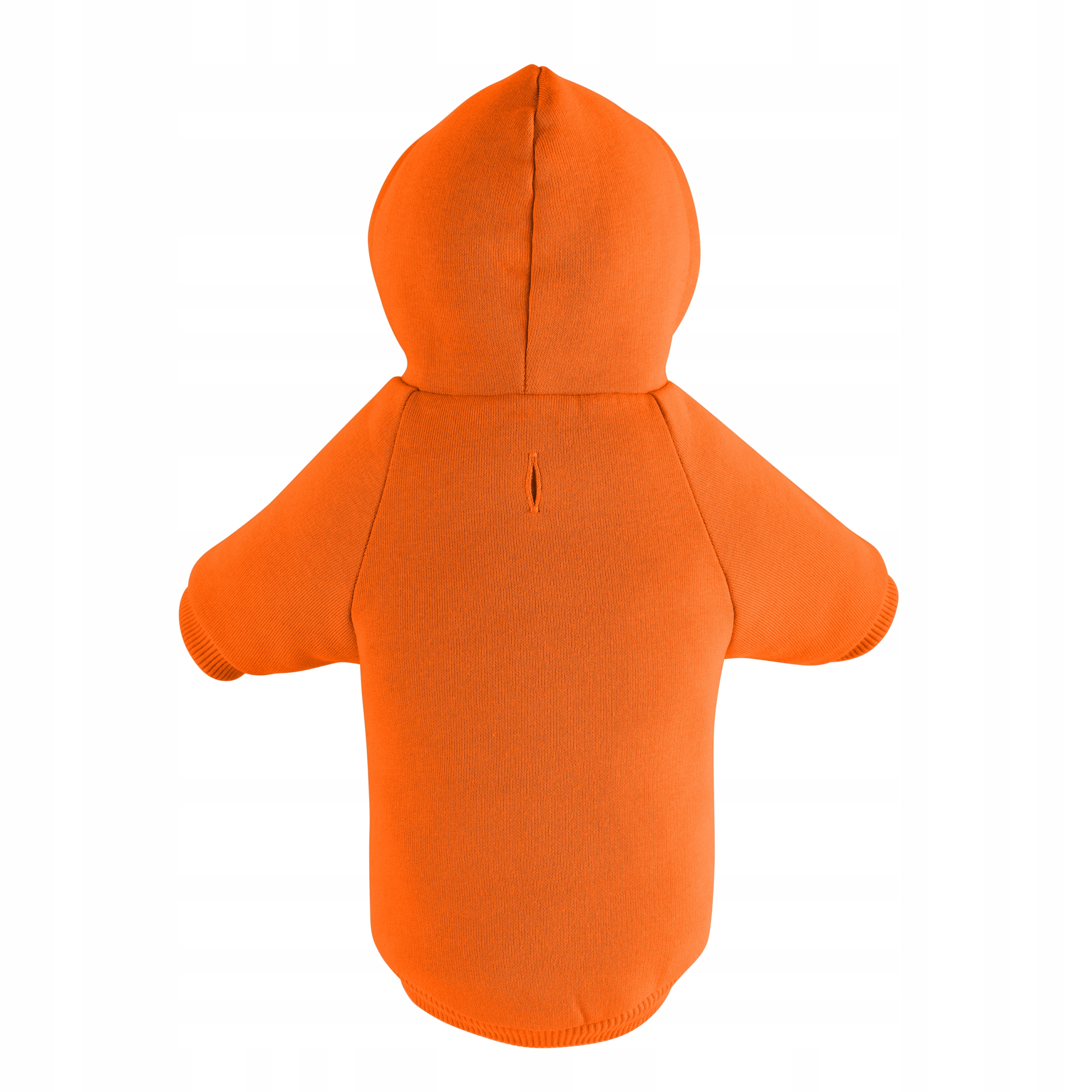 Levně Mikina pro psa