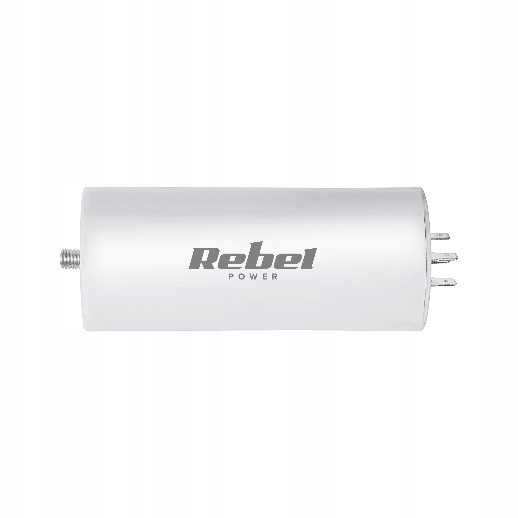 Kondensator do silników jednofazowych 35uF 450V Kod producenta Kemot