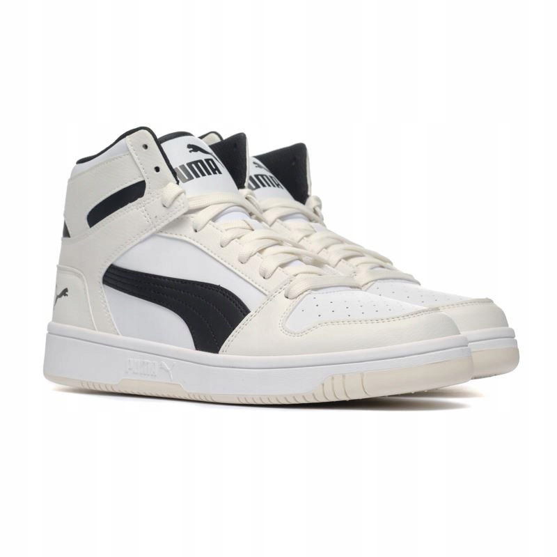 Puma Rebound LayUp Sl 369573 30 44