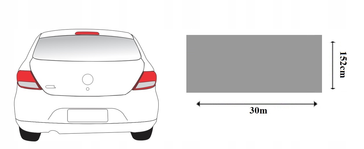 Ac4053bf4b71bdf77c5ed17a71ba