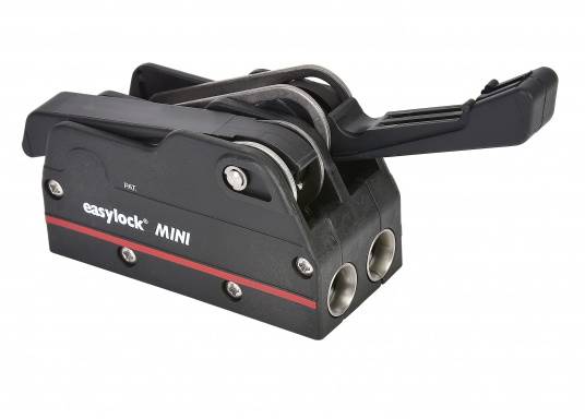 Rączka do stopera EASYLOCK MINI Marka inna