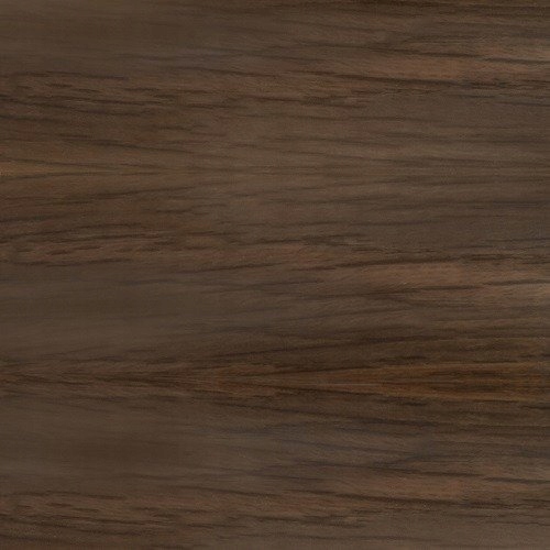 Listwa Progowa Dylatacyjna Elastyczna Do Łuków FLEX 3m HIKORY, Profil A Marka Cezar