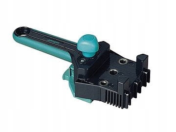Nástroj pro kolíkové spoje 6, 8, 10 mm Wolfcraft