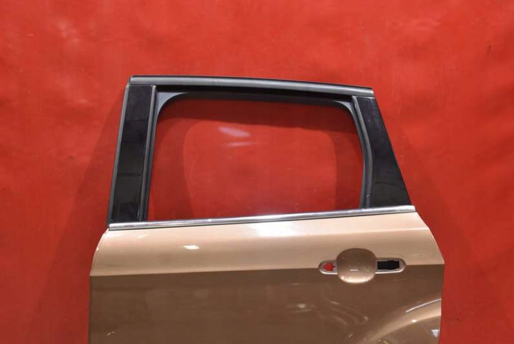 door left rear part rear. ND FORD KUGA MK2 2 II 13-20