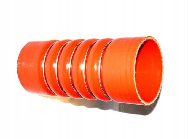 2371137 - РОЗ'ЄМ ІНТЕРКУЛЕРА MERCEDES ATEGO AXO