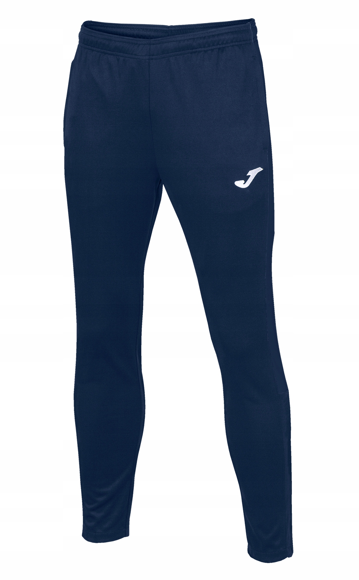 Joma Spodnie Treningowe Eco Champion 102752.331 R.xl