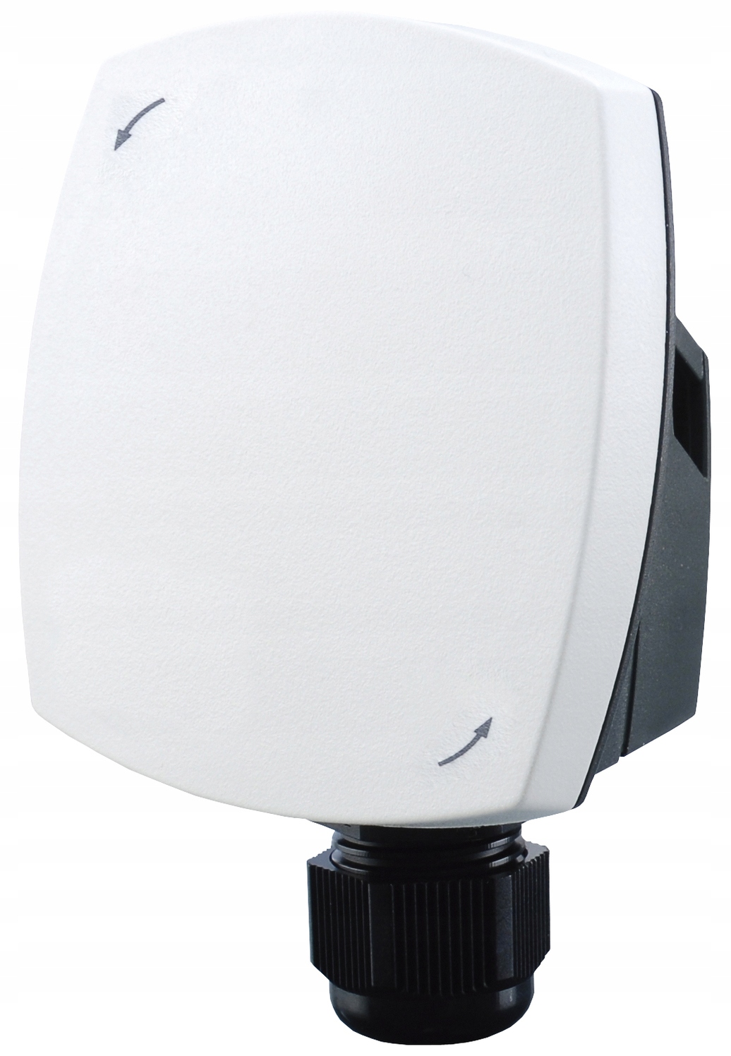 Vonkajší snímač Panasonic PAW-A2W-TSOD