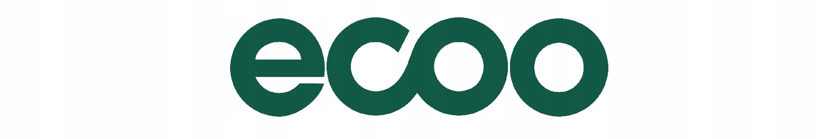 ECOPLANC 200x120x44 skrzynka ogrodowa rabata Szerokość produktu 120 cm