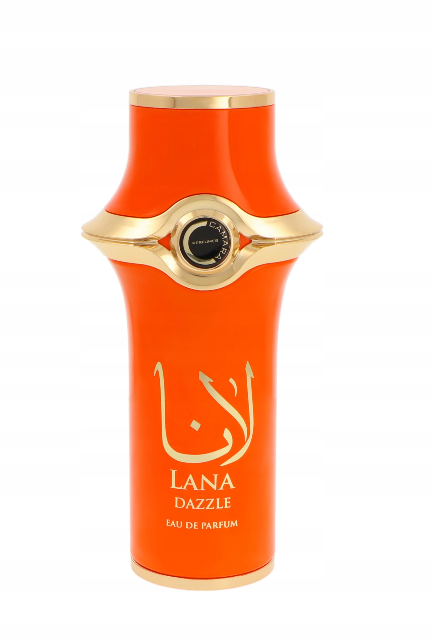 Camara Lana Dazzle Edp 100 ml