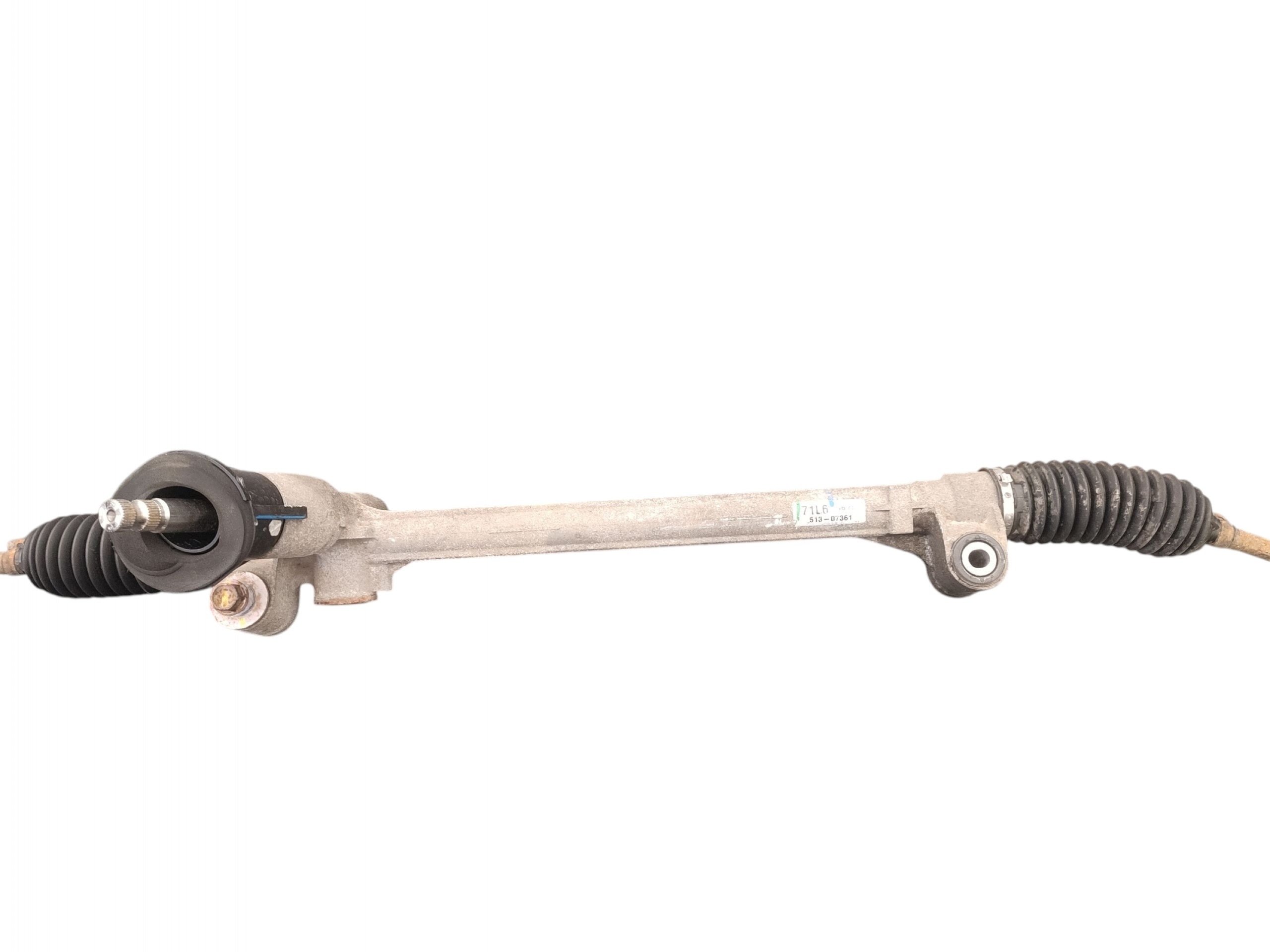 servo control SUZUKI SWIFT V MK7 (13-17) 71L6 5625 513-07361