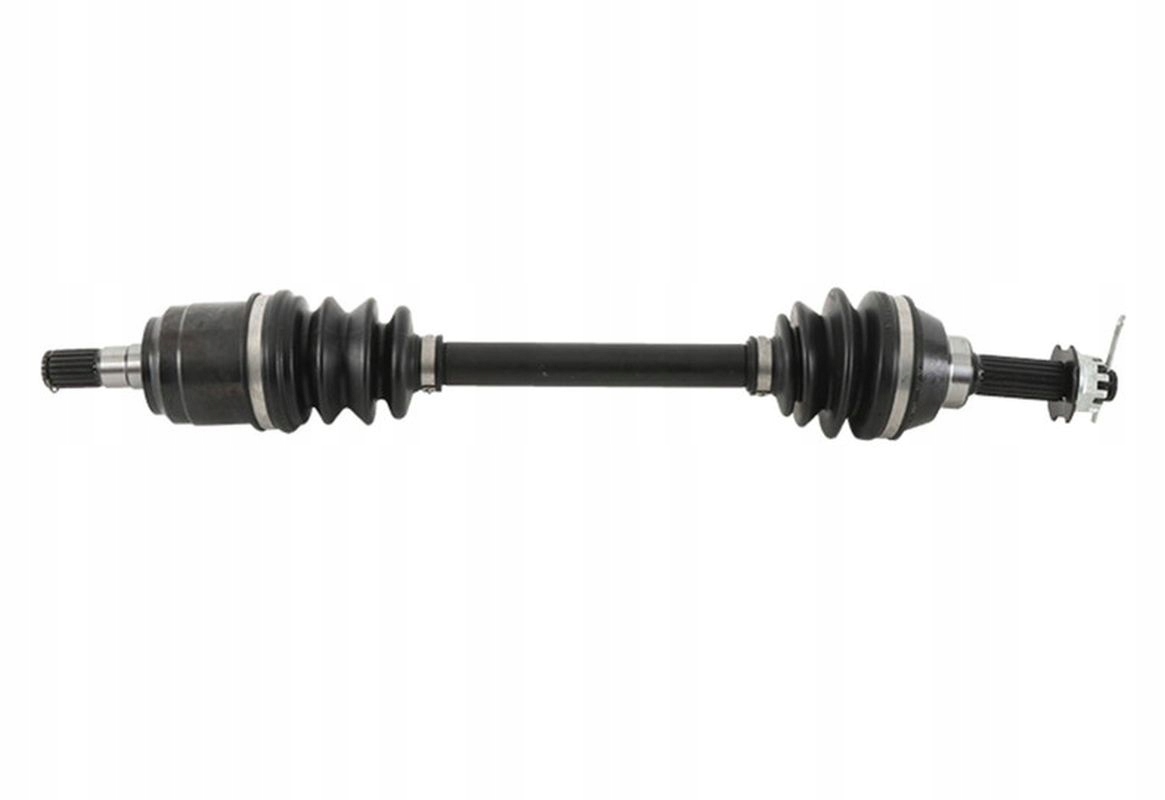 All Balls Pohonná poloos Suzuki Lt-A 500Xp Power Steering 11-17, Lt-A750 Xp