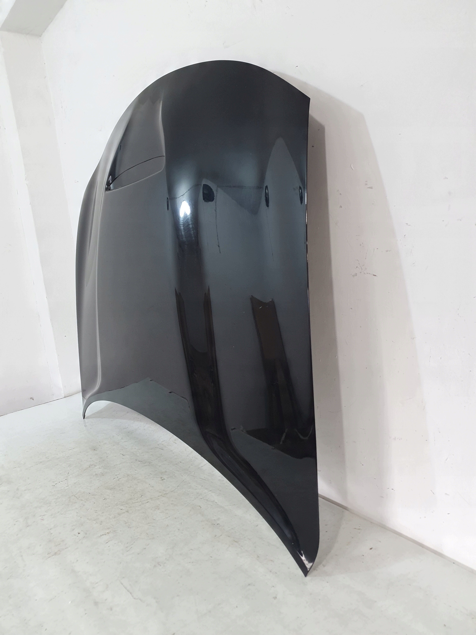 DODGE CHARGER LIFT 15- SRT GT Cofano PX8