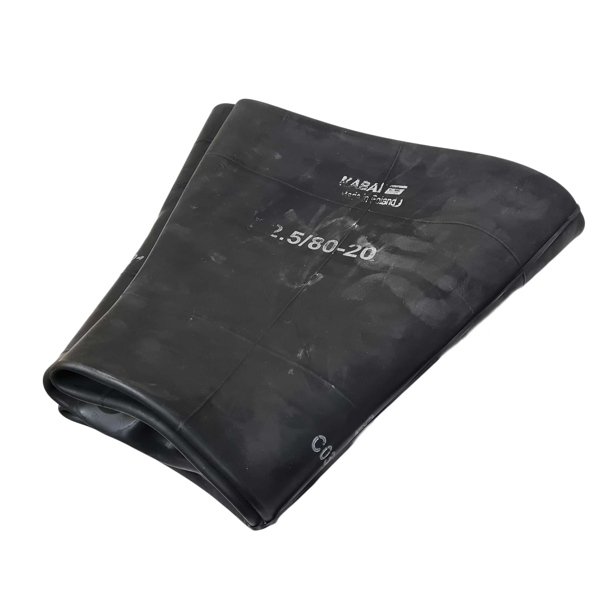 DETKA 12 5 80 20 TR 15 Kabat