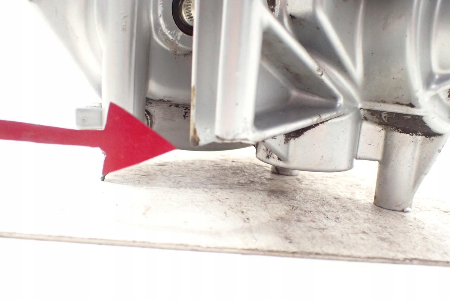 726c660c4f7b9064da23760c52e7