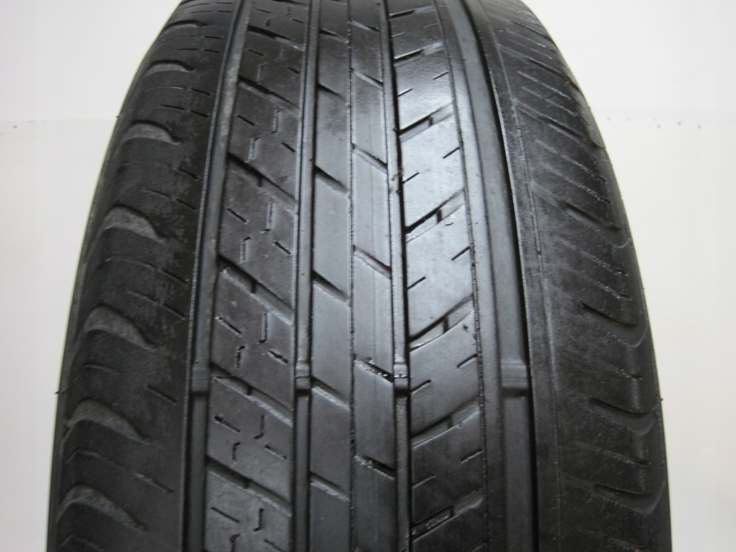 wheels discs tyres Ford Kuga MK R18 16r