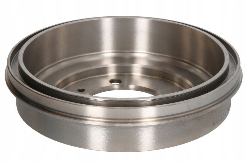 BEBEN HAM. MITSUBISHI CARISMA Producent części TRW