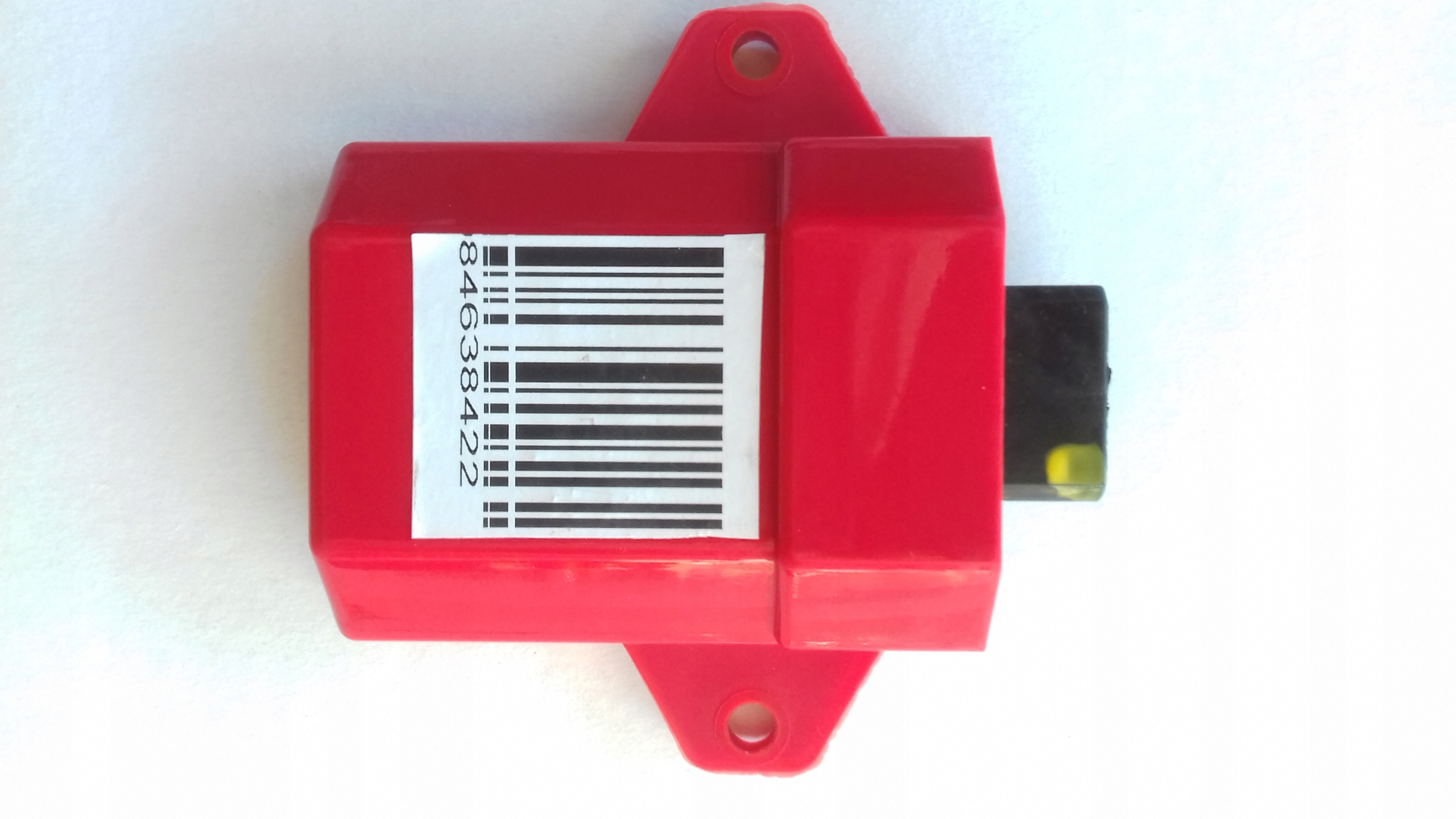 Moduł, immobiliser Speedfight,Vivacity,Elyseo Numer katalogowy części 10001