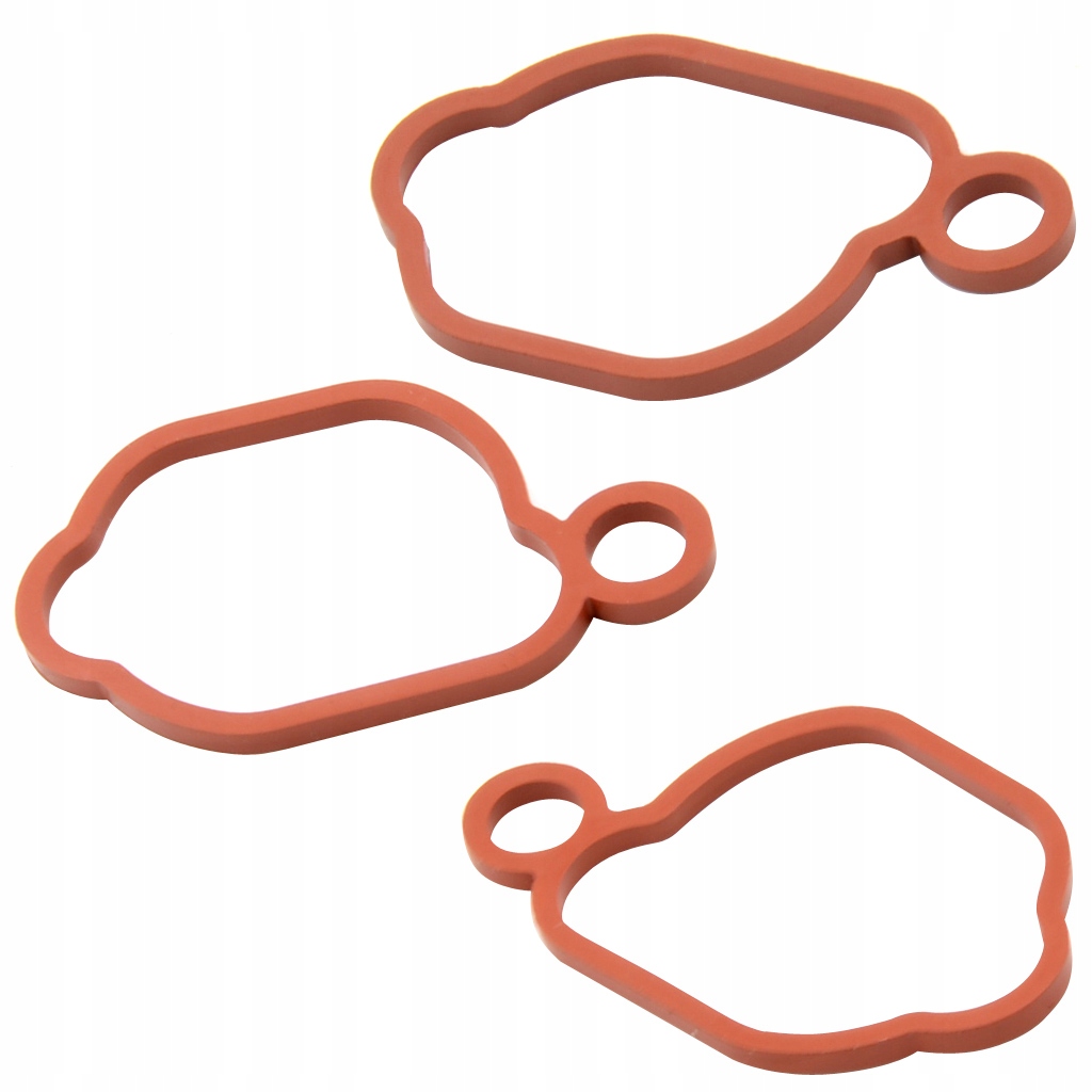 

Uszczelka gaźnika Briggs 450E 500E 550E 799580