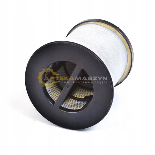 7728519A4 - Фильтр ODM Perkins 1106c-E60TA 2652a016