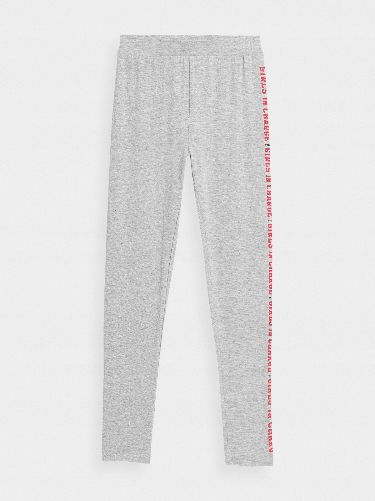 

Legginsy 4F HJZ22-JLEG003-128-27M
