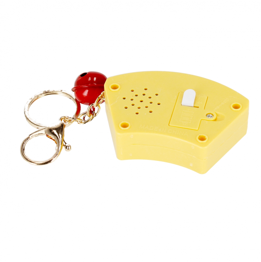 Gra Elektroniczna Memory Mix Brelok Mega Creative Marka Mega Creative